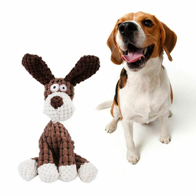 Pet toys